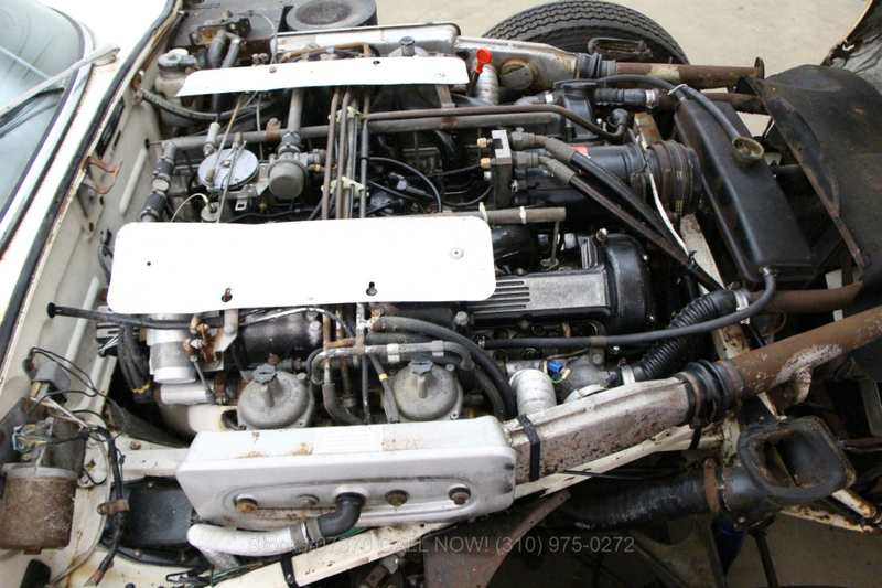 Look at that complicated mess..... I WANT IT!